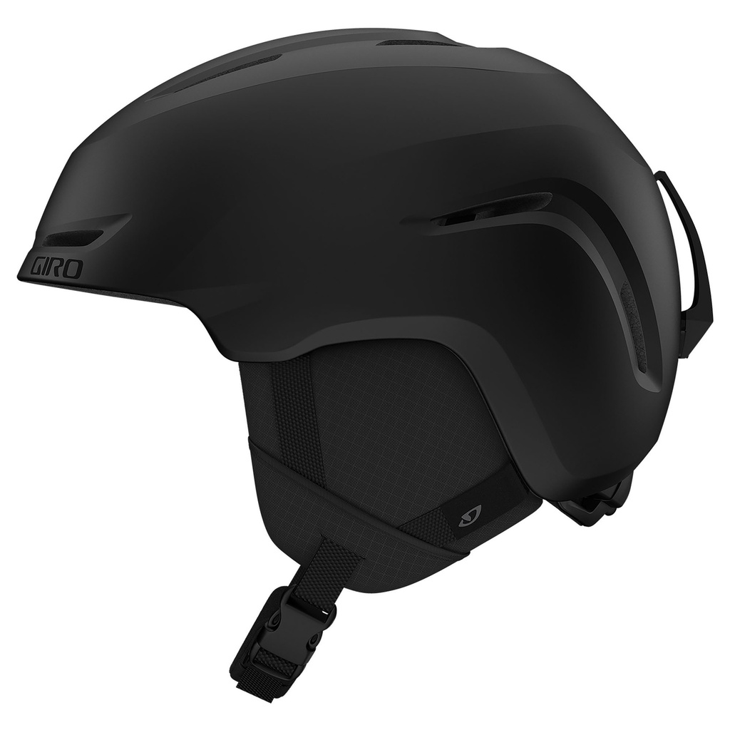 Giro Kids Spur Snow Helmet