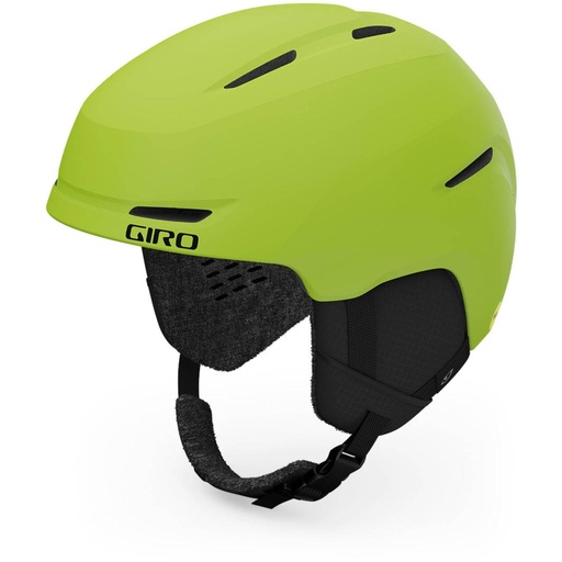 Giro Kids' Spur Mips Snow Helmet