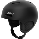 Giro Kids' Crue MIPS Snow Helmet