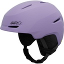 Giro Kids' Spur Mips Snow Helmet