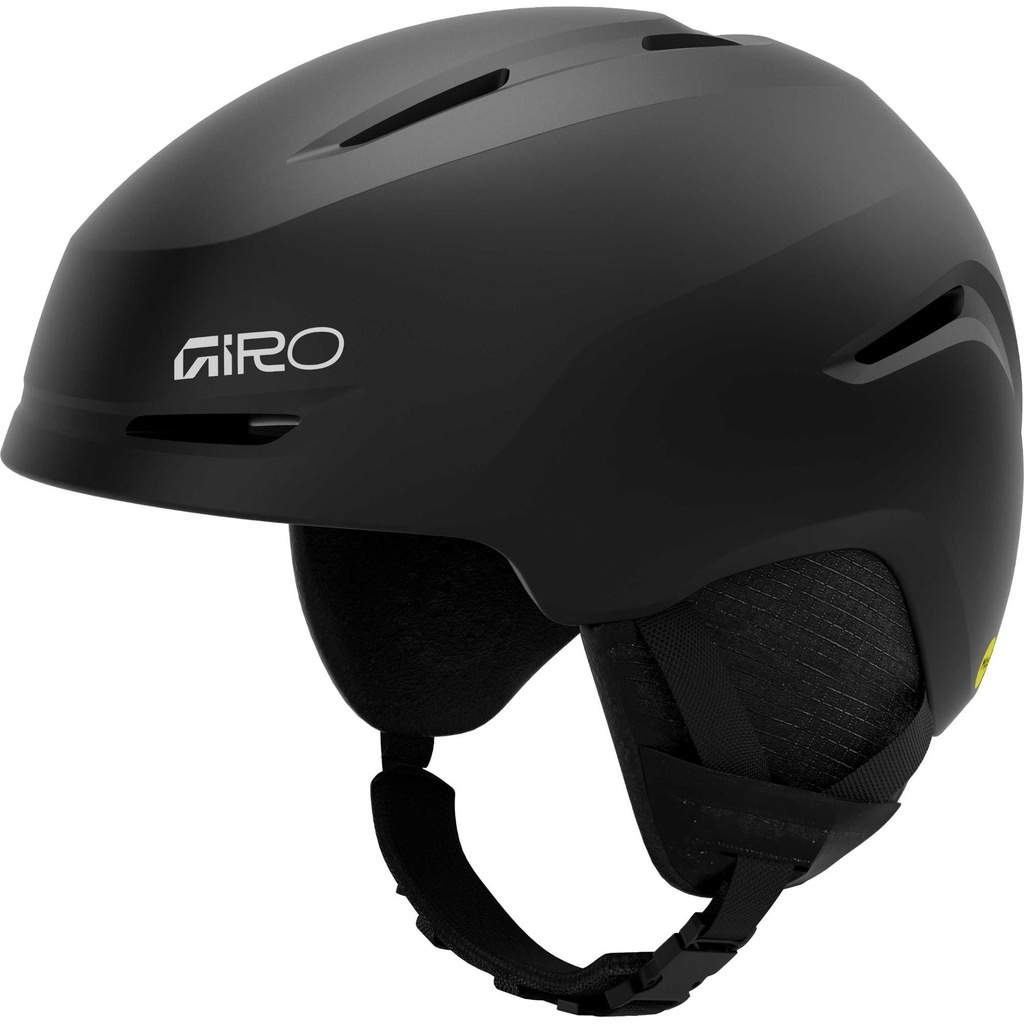 Giro Kids' Spur Mips Snow Helmet