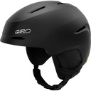 Giro Kids' Spur Mips Snow Helmet
