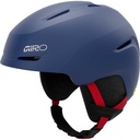 Giro Kids' Spur Mips Snow Helmet
