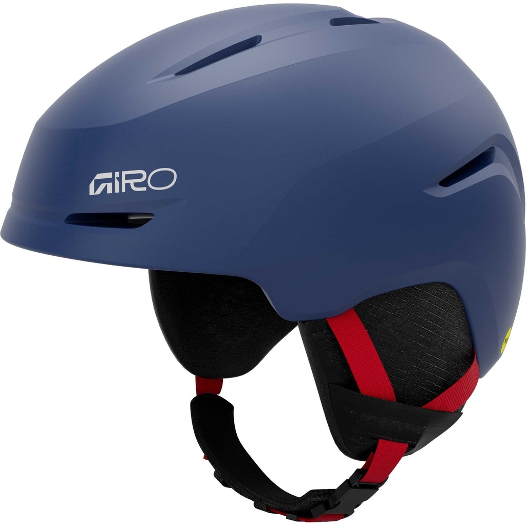 Giro Kids' Spur Mips Snow Helmet