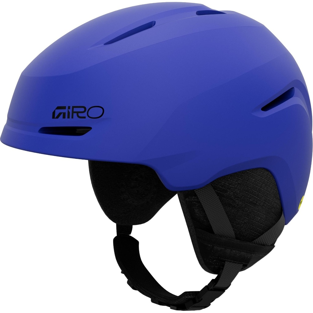 Giro Kids' Spur Mips Snow Helmet