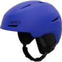 Giro Kids' Spur Mips Snow Helmet