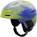 Giro Kids' Spur Mips Snow Helmet