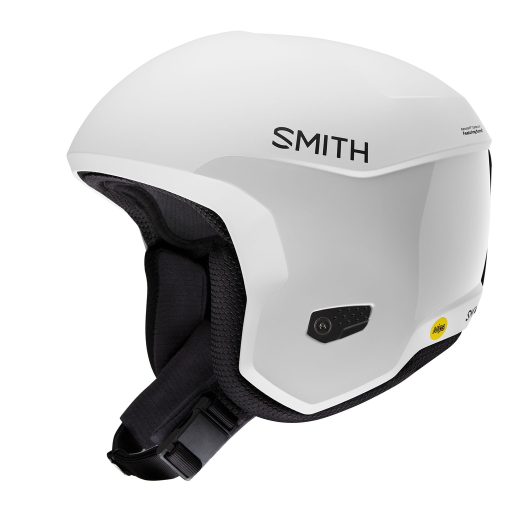 Smith Kids Icon MIPS Snow Helmet
