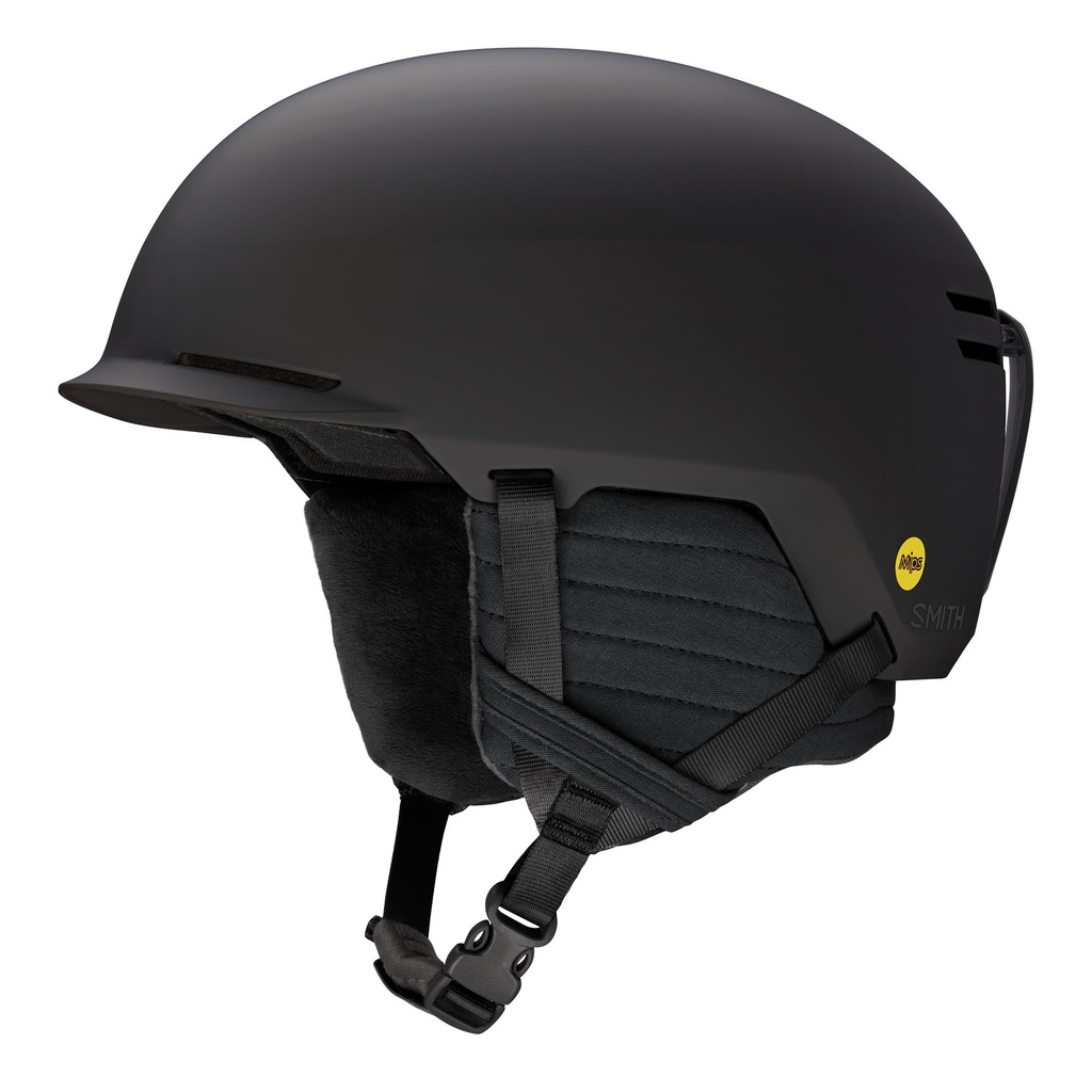 Smith Kids Scout MIPS Snow Helmet