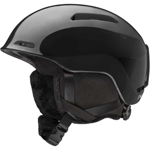 Smith Kids' Glide Jr. Snow Helmet