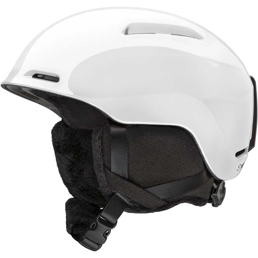 Smith Kids' Glide Jr. Snow Helmet