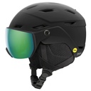 Smith Kids Survey Jr. MIPS Snow Helmet