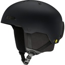 Smith Kids' Rodeo Jr. MIPS Snow Helmet