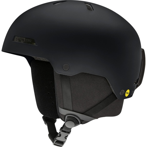 Smith Kids' Rodeo Jr. MIPS Snow Helmet