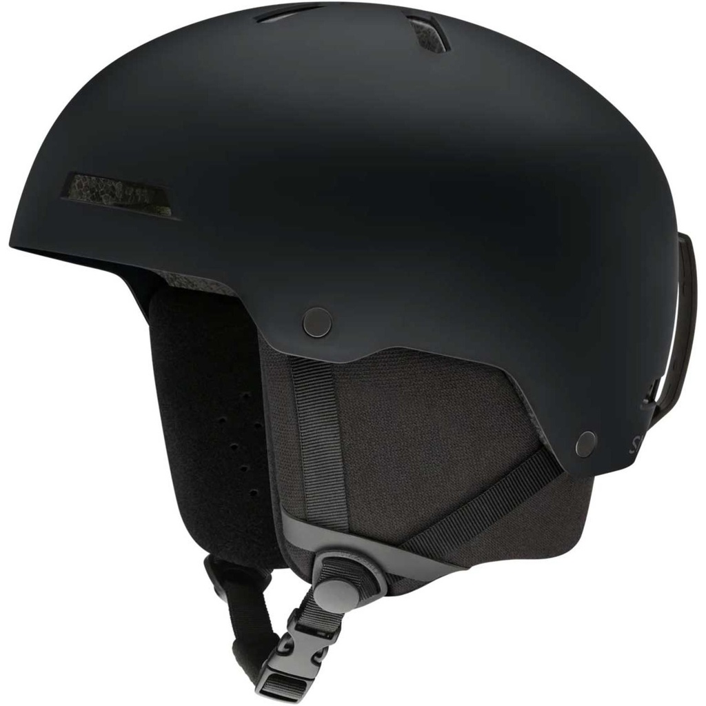 Smith Kids' Rodeo Jr. Snow Helmet