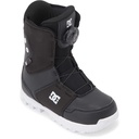DC Boys Scout BOA Snowboard Boots
