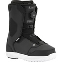 Ride Kids Lasso Jr Snowboard Boots '27
