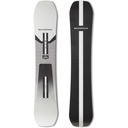 Whitespace Women's Freestyle Shaun White Pro Snowboard '27