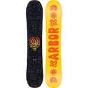 Arbor Scion Snowboard
