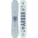 Arbor Seedling Snowboard