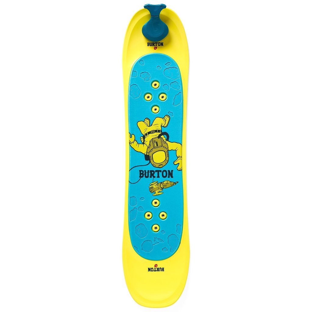 Burton Kids' Riglet Snowboard '27