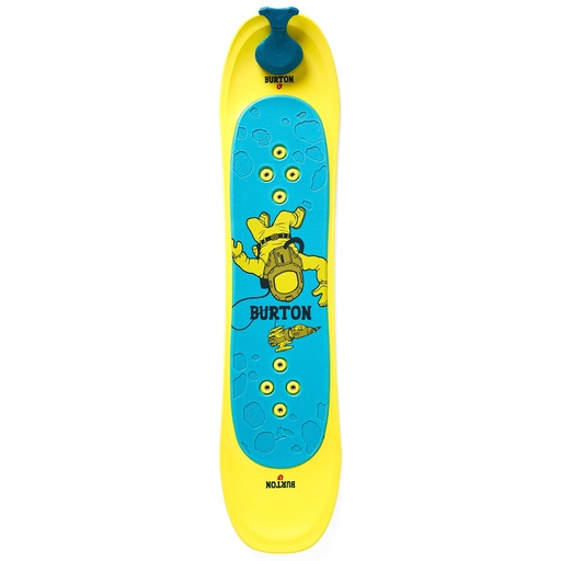 Burton Kids' Riglet Snowboard '27