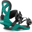 Union Kids' Cadet Snowboard Bindings