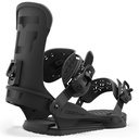 Union Kids' Cadet Pro Snowboard Bindings