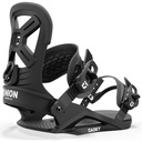 Union Kids' Cadet Snowboard Bindings