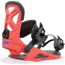 Union Kids' Cadet Snowboard Bindings