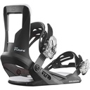 Salomon Kids The Future Snowboard Bindings