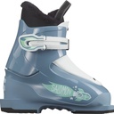 Salomon Kids' T1 Ski Boots '27