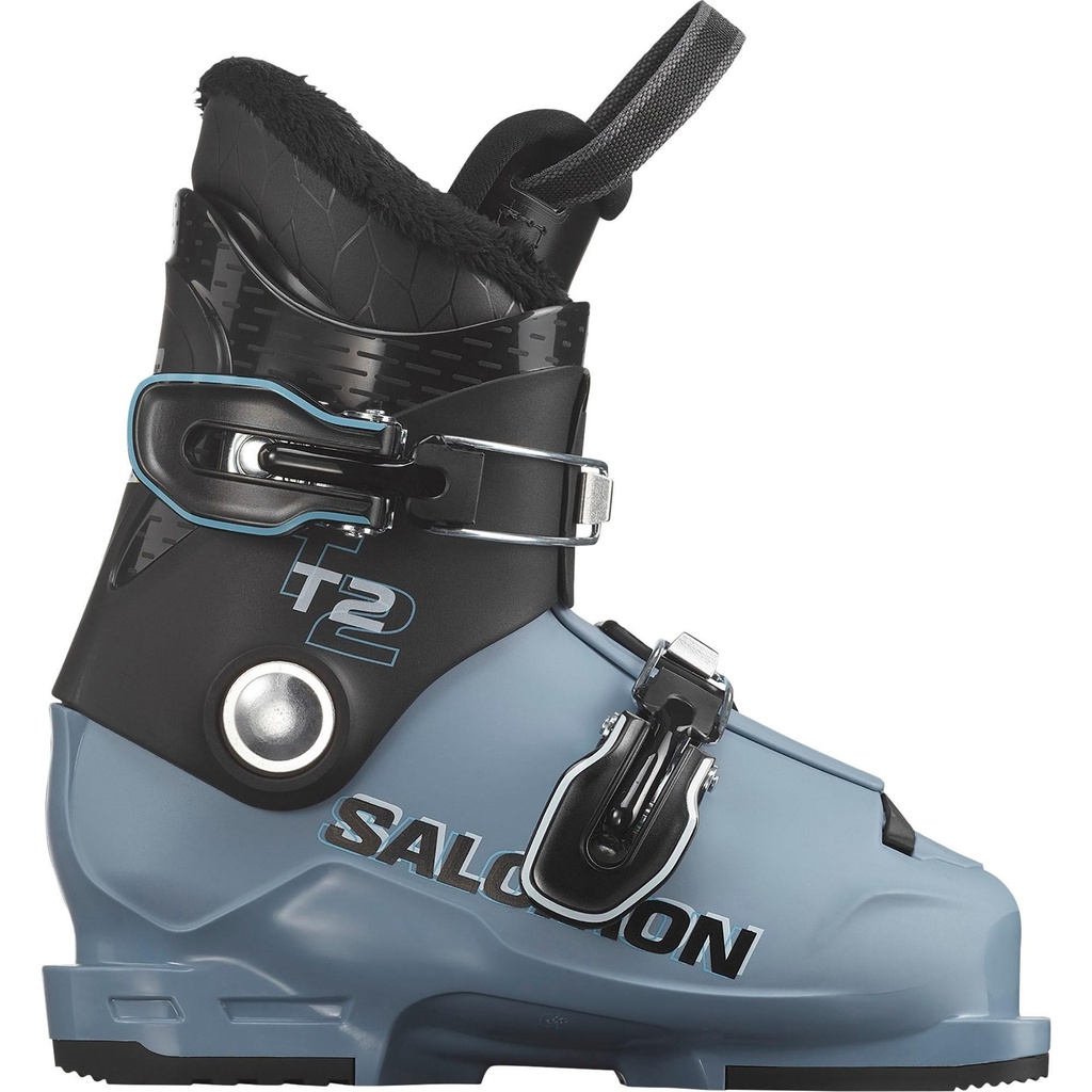 Salomon Kids' T2 Ski Boots