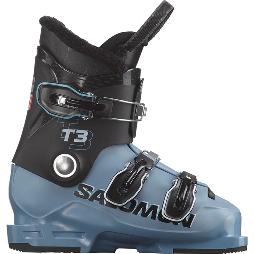 Salomon Kids' T3 RT Ski Boots '27