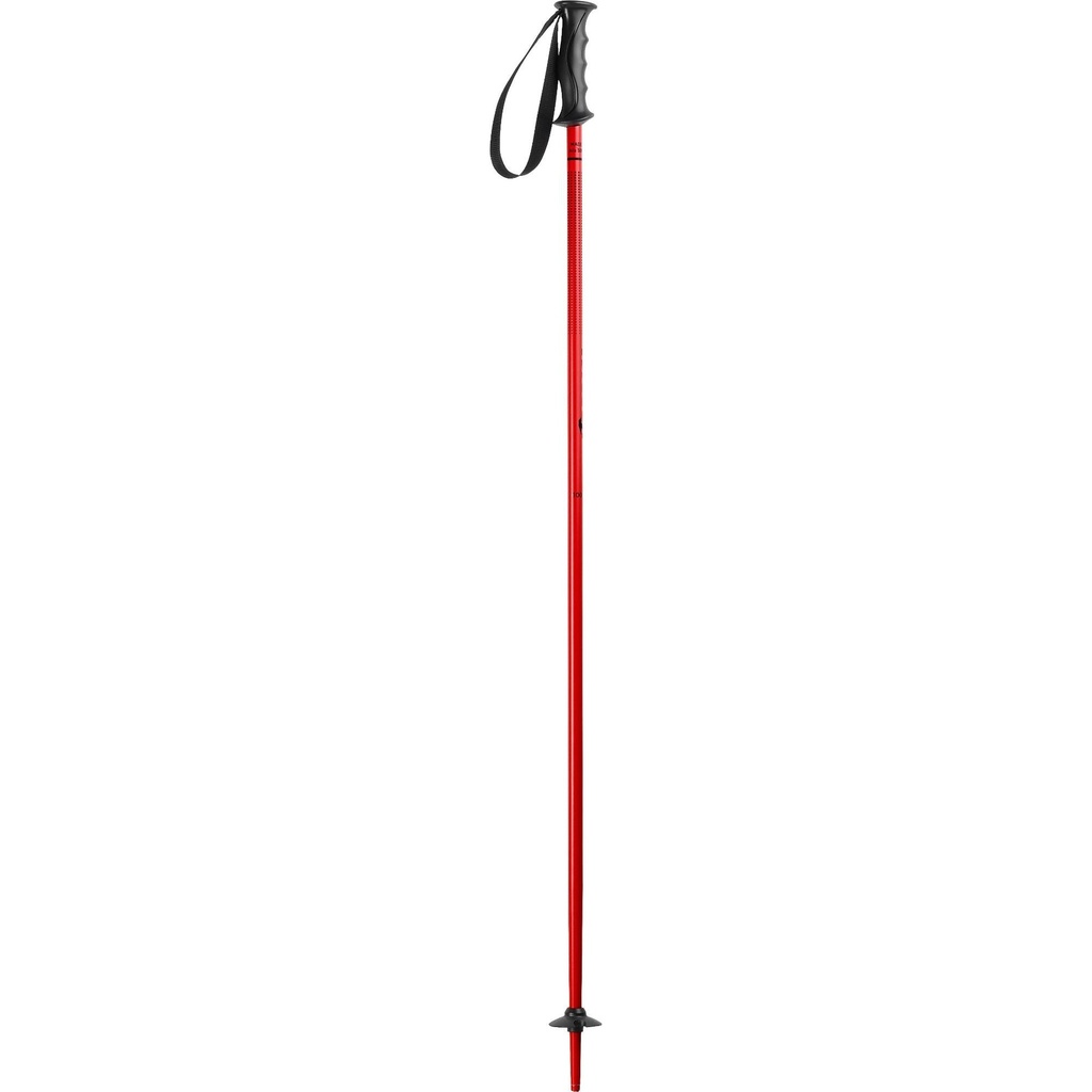 Nordica Junior Ski Poles '27