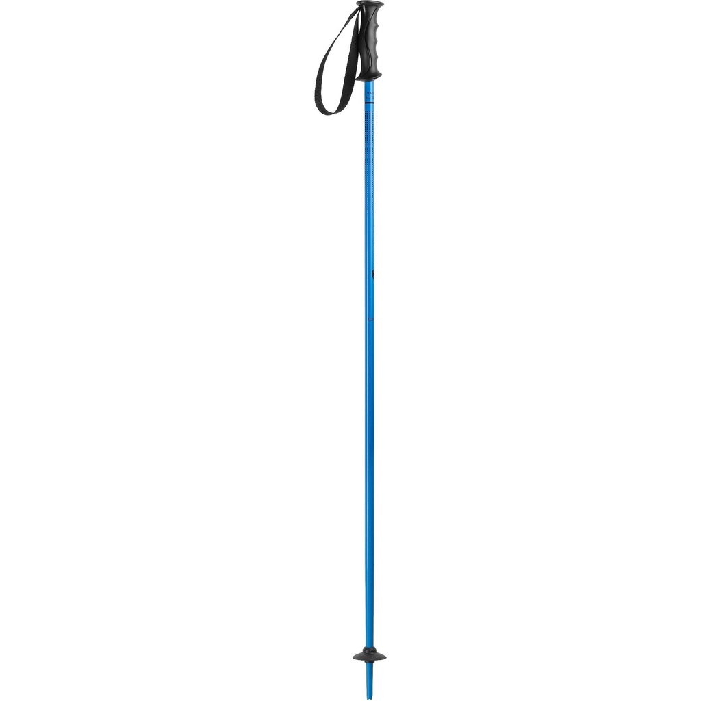 Nordica Junior Ski Poles '27