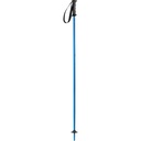 Nordica Junior Ski Poles '27