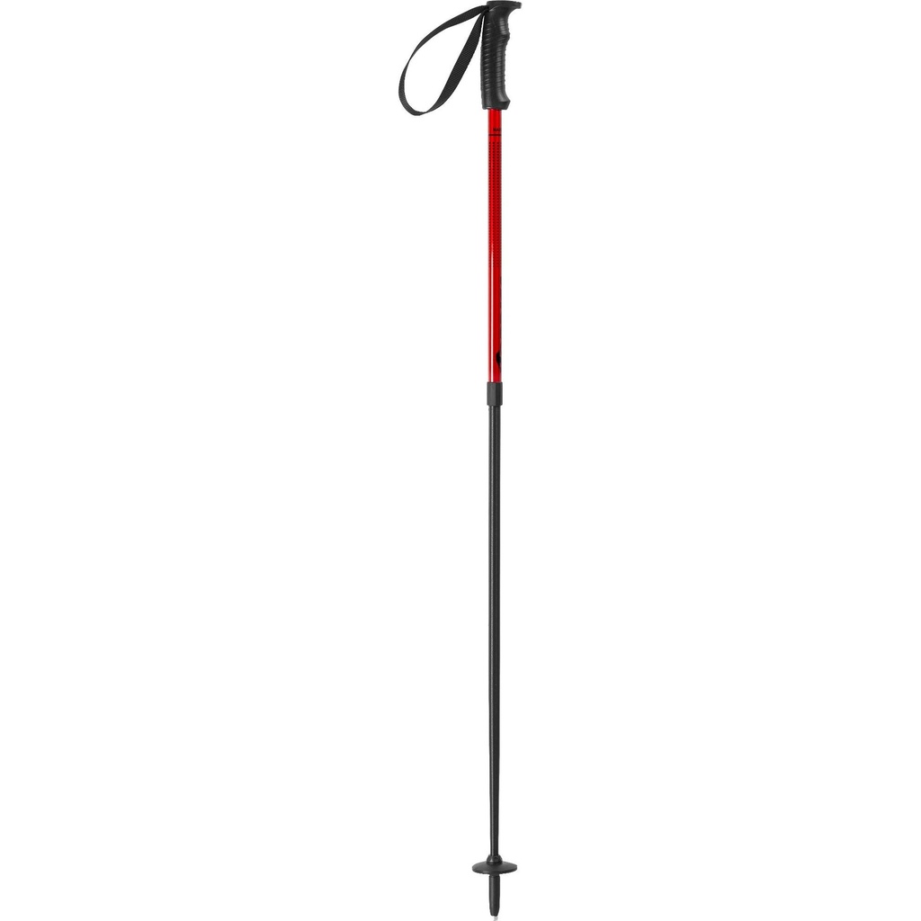 Nordica Junior Adjustable Ski Poles '27