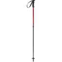 Nordica Junior Adjustable Ski Poles '27