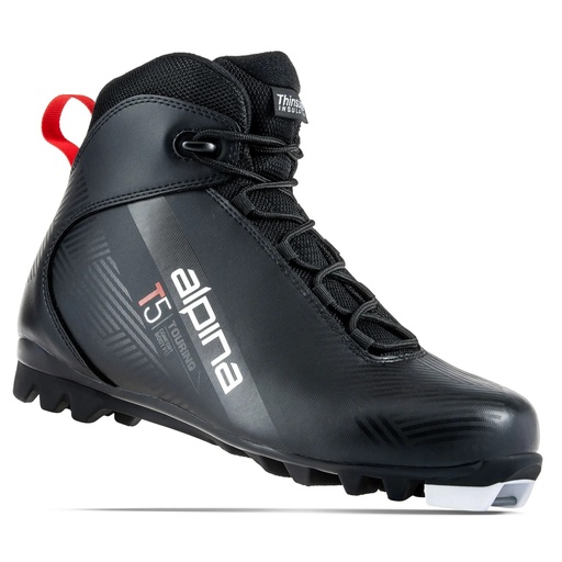 Alpina Men's T-5 Cross Country Ski Boots