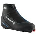 Rossignol Women's XC-2 FW Nordic Touring Boots