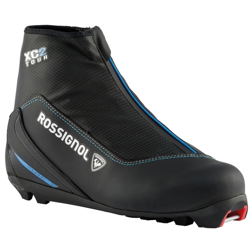 Rossignol Women's XC-2 FW Nordic Touring Boots