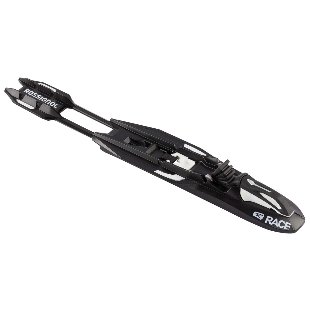 Rossignol Race Classic Nordic Ski Bindings