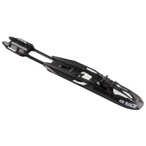Rossignol Race Classic Nordic Ski Bindings