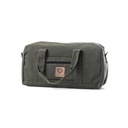DiViaggio Medium Canvas Duffel Bag