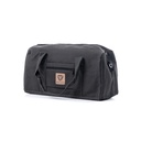 DiViaggio Medium Canvas Duffel Bag