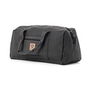 DiViaggio Large Canvas Duffel Bag
