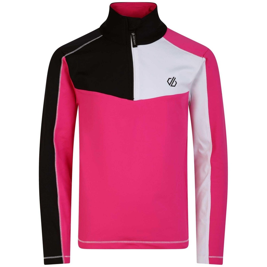 Girls Ski Apparel - 08 / Sb 12-Youth Ski - 3540