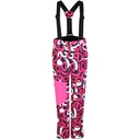 Dare 2b Kids Pow Snow Pants