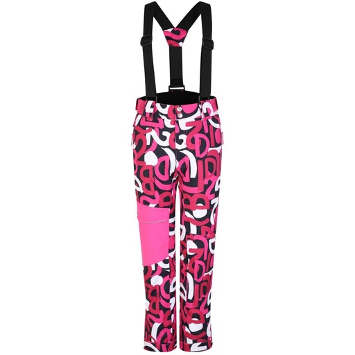 Dare 2b Kids Pow Snow Pants